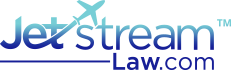 Jetstream Aviation Law, P.A.