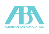 american bar association - Jetstream Aviation Law