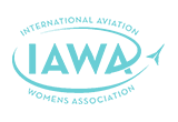international aviation womens association - Jetstream Aviation Law