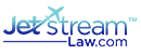 Jetstream Aviation Law logo