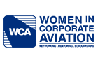 women in corporate aviation - Jetstream Aviation Law
