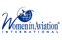 women in aviation - Jetstream Aviation Law